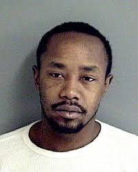 Darrell Boykins's Instagram, Twitter & Facebook