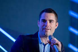 Bitcoin cash figurehead roger ver has dramatically announced that bitcoin abc and its lead developer amaury sechet are forking away from #bitcoincash on nov 15th. Bitcoin Cash Advocate Roger Ver Considers Launching Own Exchange Bloomberg