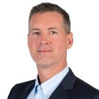 90+ profilů „Hewson“