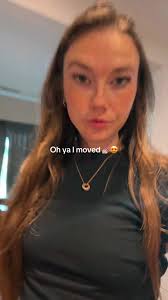 Marissa Cadotte Gray