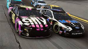 Codex full game free download latest version torrent. Nascar Heat 4 Gold Edition Kaufen Microsoft Store De De