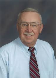 John "Deke" Bedford Obituary February 22, 2021