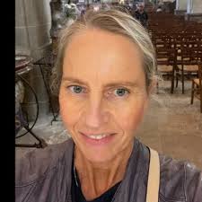 Poppy Jikko (@PoppyJikko)