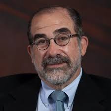 LDS :: Leonard, Dicker & Schreiber LLP :: Our People