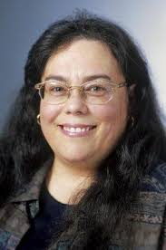 H Gary Wallis Law Offices, 9615 Bridgeport Way SW, Lakewood, WA 98499, US