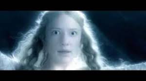 IHRE MEINUNG INTERESSIERT (33)