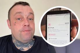 Surbiton: Met Police called over alleged O2 call centre fraud