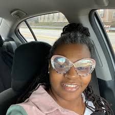 Happy 43rd Birthday to me and whoever else shares a birthday with me today  ✊🏽