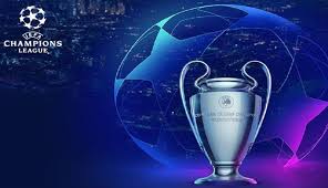 Maybe you would like to learn more about one of these? H Mera Kai Wra Poy 8a Die3ax8ei To Paok Mpenfika