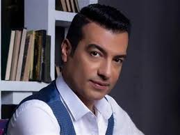 مصطفى محمود احمد خالد توفيق ابراهيم الفقي فهد عامر الأحمدي ديل كارنيجي علي بن جابر الفيفي محمد متولي الشعراوي محمد الغزالي هو كلام الله عز وجل سيد قطب أثير عبد الله. Ø¥ÙŠÙ‡Ø§Ø¨ ØªÙˆÙÙŠÙ‚ ÙŠØ¨Ø¯Ø£ Ø§Ù„ÙŠÙˆÙ… ØªØµÙˆÙŠØ± Ø£Ø­Ø¯Ø« Ø£ØºØ§Ù†ÙŠÙ‡ Ù‡ÙŠ ÙŠØ§ Ø¯Ù†ÙŠØ§ Ù…ØµØ±Ø§ÙˆÙ‰