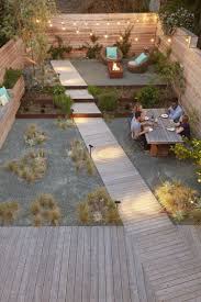 100 Ideen Fur Die Gartengestaltung Modernes Design Fur Den Aussenbereich Neueste Dekoratio In 2020 Gartengestaltung Garten Design Garten