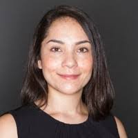 Ashley Apodaca's Instagram, Twitter & Facebook