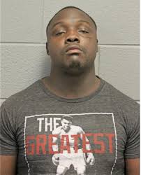 ᐅ Illinois Criminal Records 2009-2025