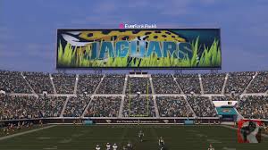 The jacksonville jaguars are a professional football franchise based in jacksonville, florida. 9 Best Jacksonville Jaguars Stadium Everbank Field Ideas Jacksonville Jaguars Stadium Everbank Field Jacksonville Jaguars