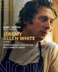 Pin by Jack Fairhurst