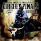 Columbia River Circuit Rodeo