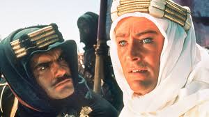 Der ewige Schiwago Schauspieler Omar Sharif ist tot