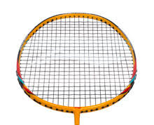 Rackets Li Ning Badminton Superstore