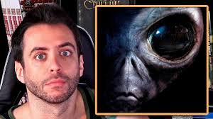 EXTRATERRESTRES NOS PUEDEN OBSERVAR DESDE 1.700 ESTRELLAS