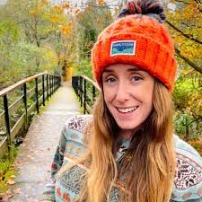 Amazon.com: Kay Gillespie: books, biography, latest update