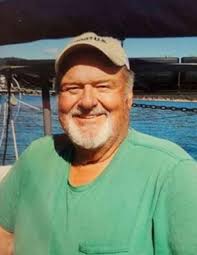 Obituary information for Ronold Wayne Kessler