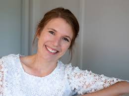 Glaucoma Awareness Month