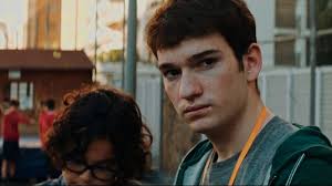 Los estrenos de cine de RTVE Play más destacados de la semana