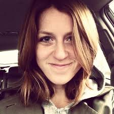 Violet Conroy Email & Phone Number