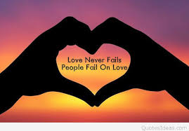 More wallpapers for your android and ios phone. Sunset Love Quotes Instagram 50 Beautiful Funny And Inspiring Sunset Captions For Instagram Dogtrainingobedienceschool Com