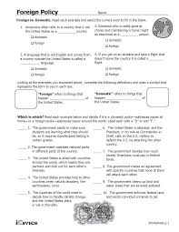 23 awesome icivics worksheet p 1 answers limiting government. Http Floridacitizen Org Download Resources Middle Benchmark Ss7c41 Ss7c41 Lesson Plan Pdf
