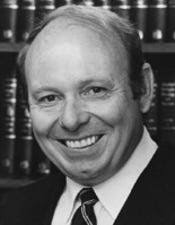 Obituaries in Detroit, MI