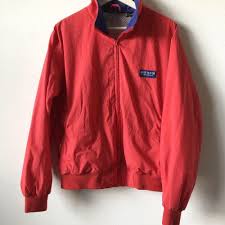 Pin On Coats Jackets