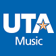 UTA Student French Horn Recital: Trevor Costello event image