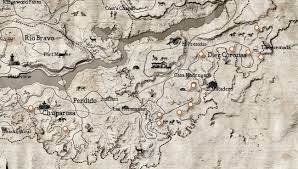 Red Dead Redemption Ps3 Walkthrough And Guide Page 81 Gamespy