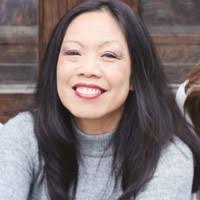 Amanda Sheets Email & Phone Number