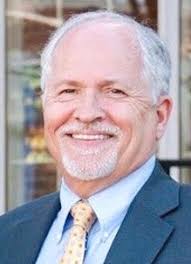 Our Board of Directors