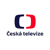 Čt sport (dříve čt4 sport) je sportovní televizní stanice veřejnoprávní české televize. 1