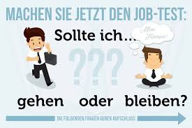 Urlaub Vorbei Wie Sie Wieder In Den Job Finden