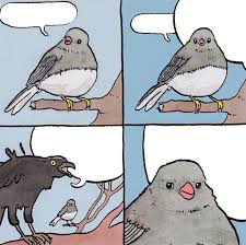 Shitpostbot 5000