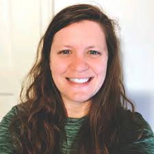 William Averett Email & Phone Number