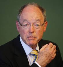 Letters: Racist all right