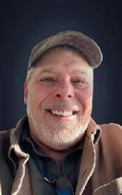 Craig Colcombe Obituary (1963