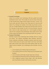 Penting opsi skala berikut tersedia hanya ketika sumbu nilai dipilih. Ebook Perbandingan Mifta5wina Flip Pdf Anyflip Anyflip