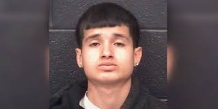 Vigilant police officer foils alleged robbery