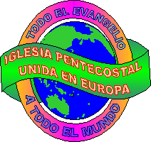 Resultado de imagen para imagenes y simbolos de la iglesia pentecostal unida internacional