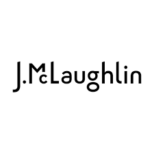 is sizing at j mclaughlin accurate knoji