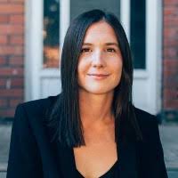 300+ "Alexandra M." profiles