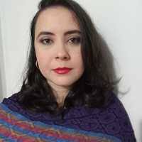 PDF) Entre a reprodução e a expressão notas por uma história da gravura  como arte e imagem (séculos XVI-XXI)