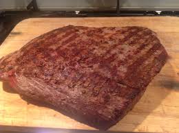 Check spelling or type a new query. Tagliata Di Manzo Al Barbecue Cucinachespasso