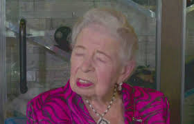 WOMAN CELEBRATES 110TH BIRTHDAY: Take a moment to wish Ms. Mary Chikis a  happy birthday:  https://www.11alive.com/video/news/local/valley/valley-woman-celebrates-110th-birthday/75-4ed8877c-67a8-44f6-9c05-95db2a35e95b?utm_medium=social&utm_source  ...
